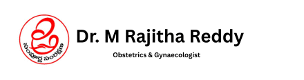 drmrajithareddy.com